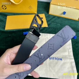 Picture of LV Belts _SKULVBelt35mm95-125cm8L735909